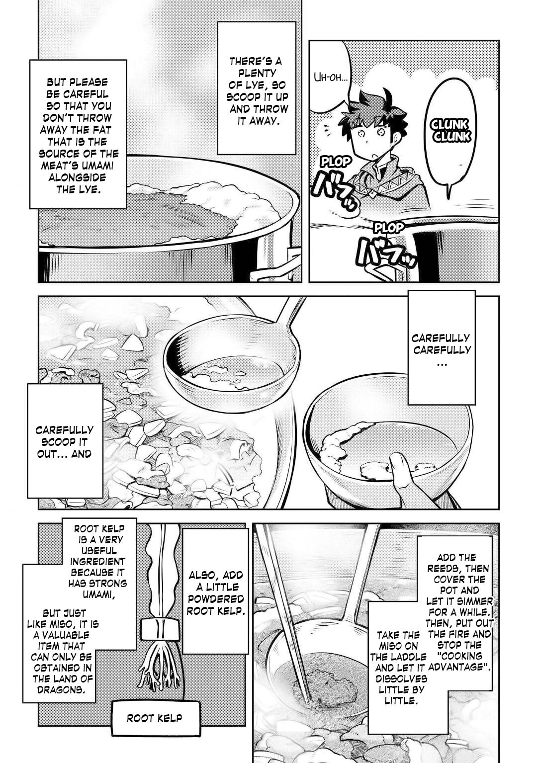 Page 8 of Chapter 66