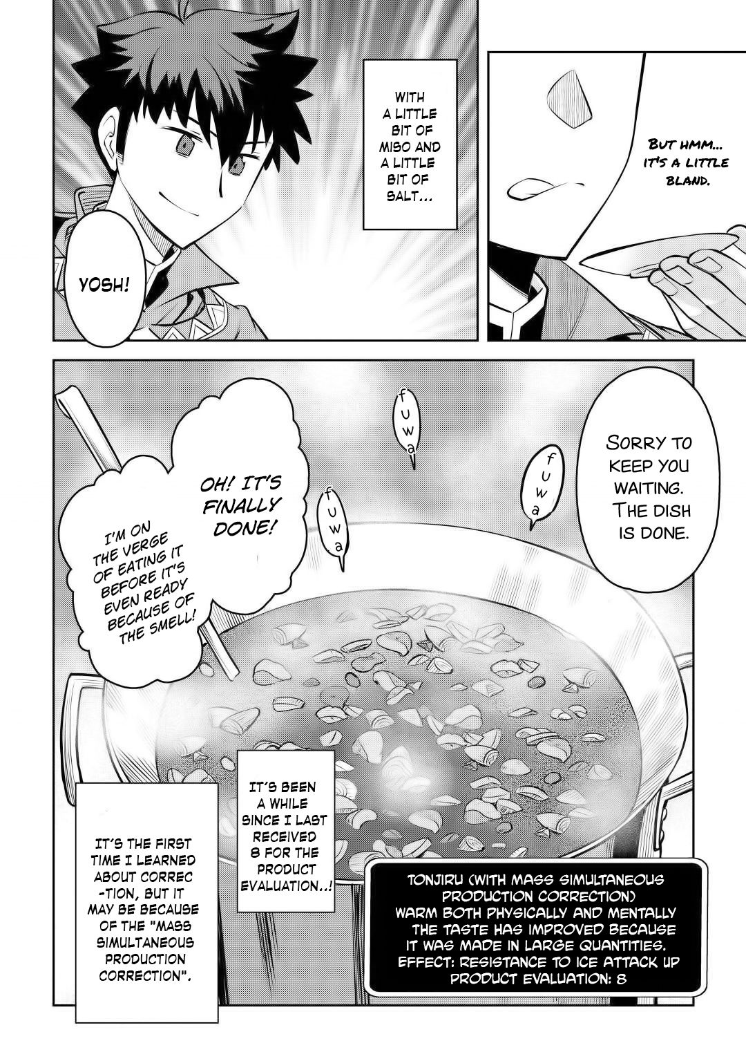 Page 9 of Chapter 66