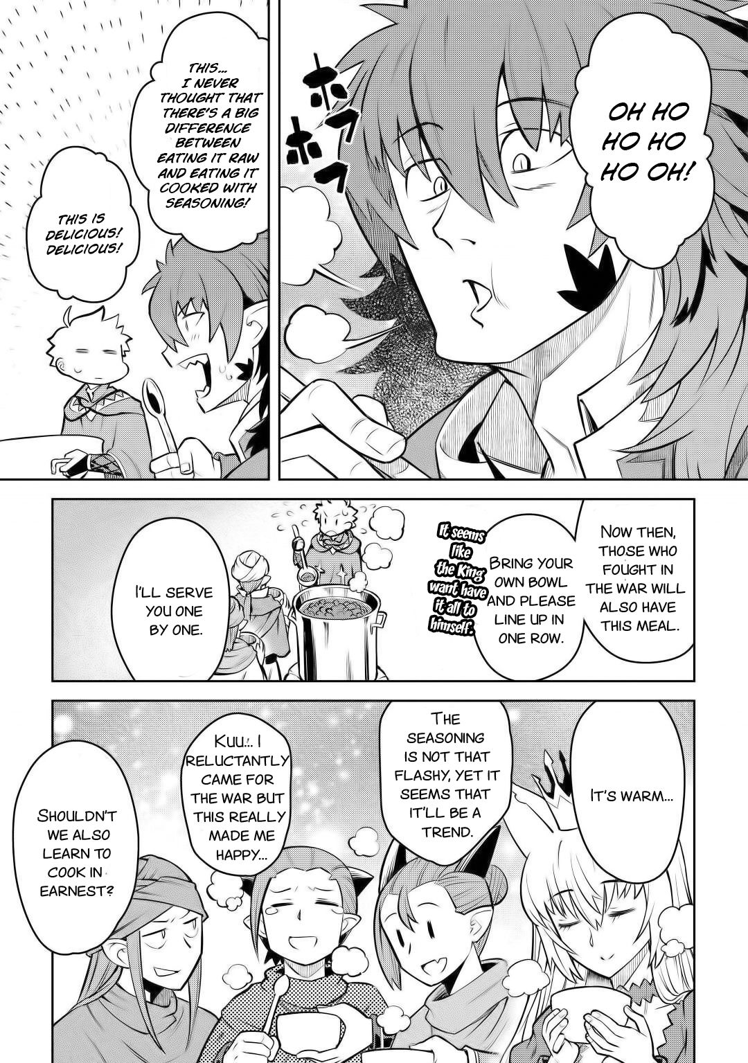 Page 10 of Chapter 66