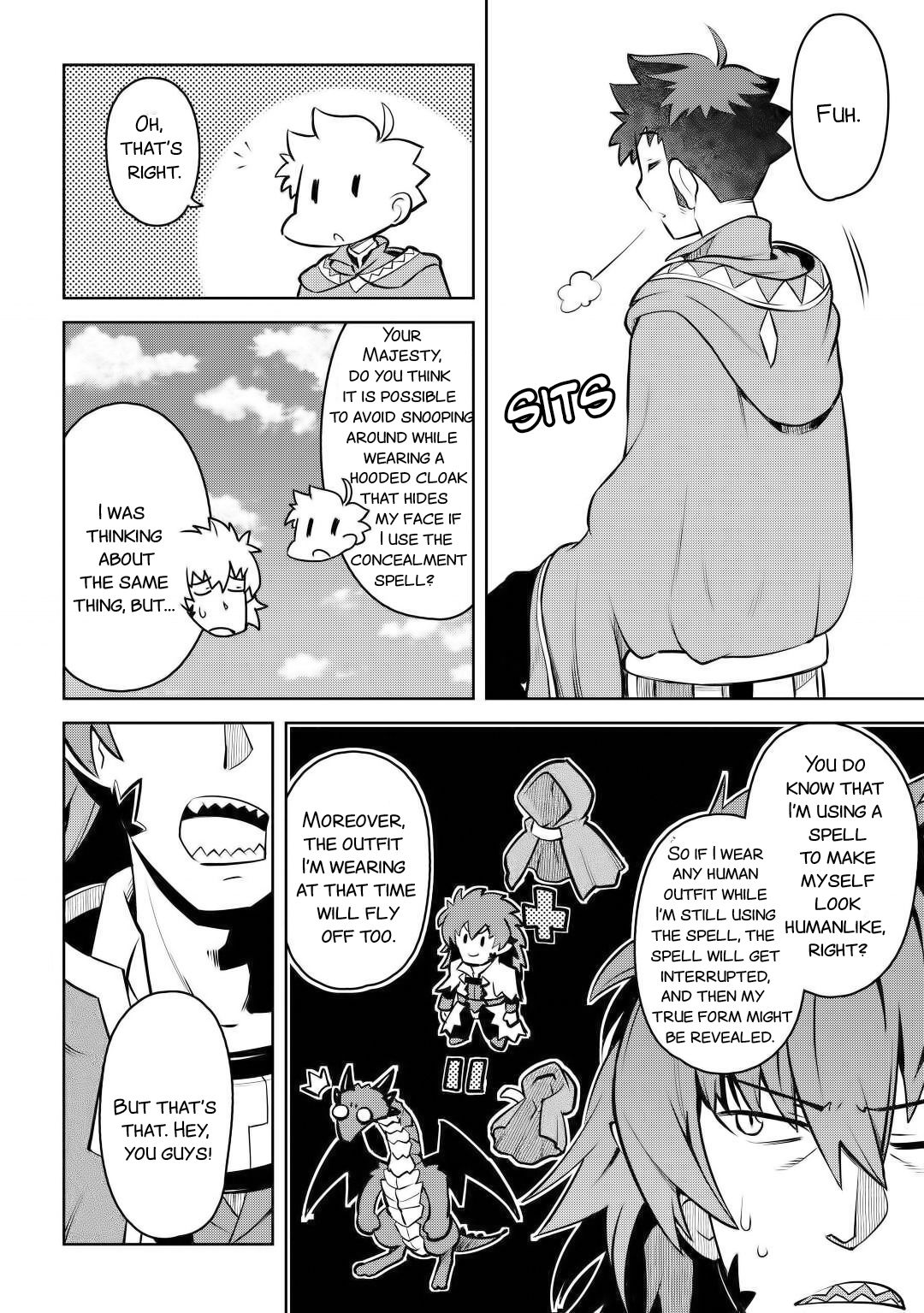 Page 13 of Chapter 66