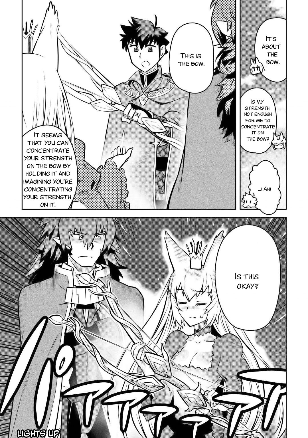 Page 16 of Chapter 66