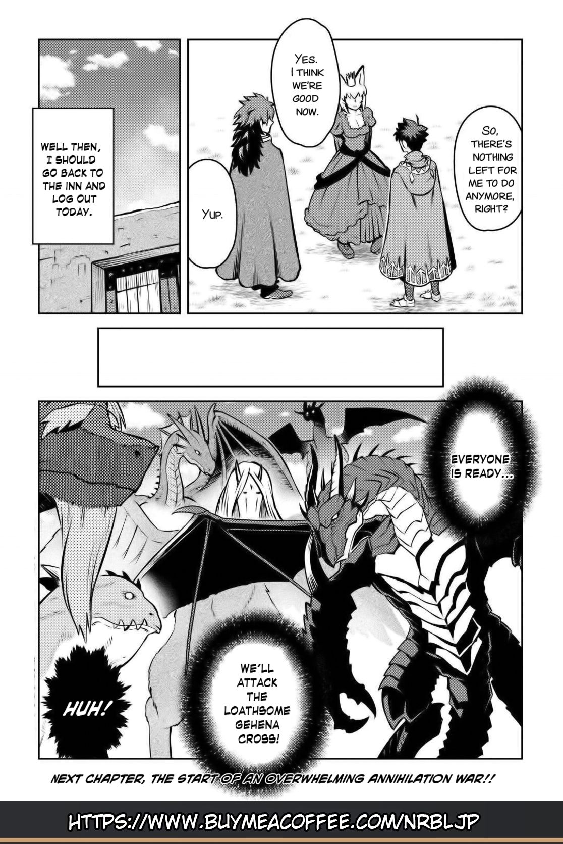Page 19 of Chapter 66