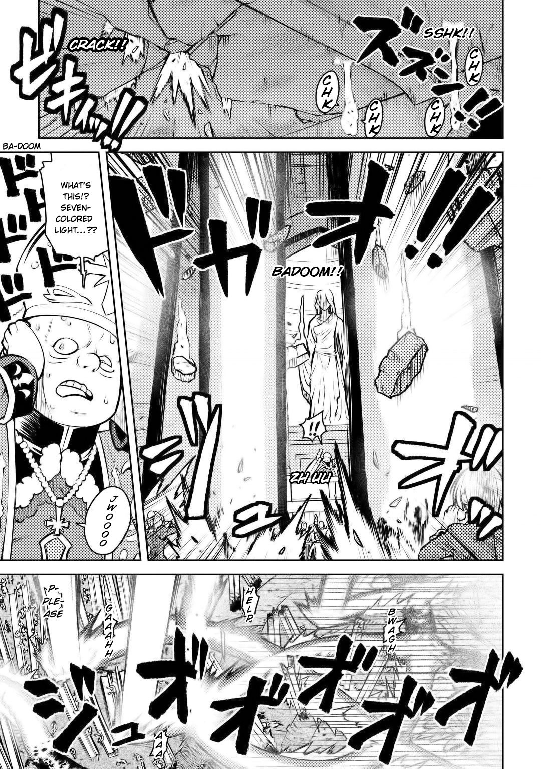 Page 4 of Chapter 66.2