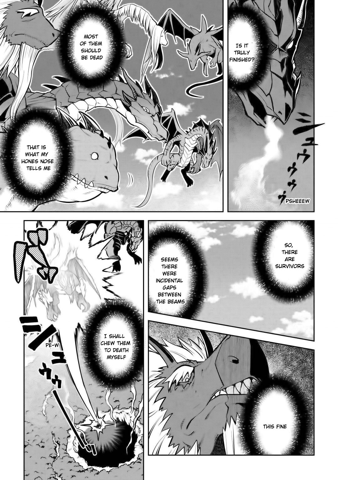 Page 6 of Chapter 66.2