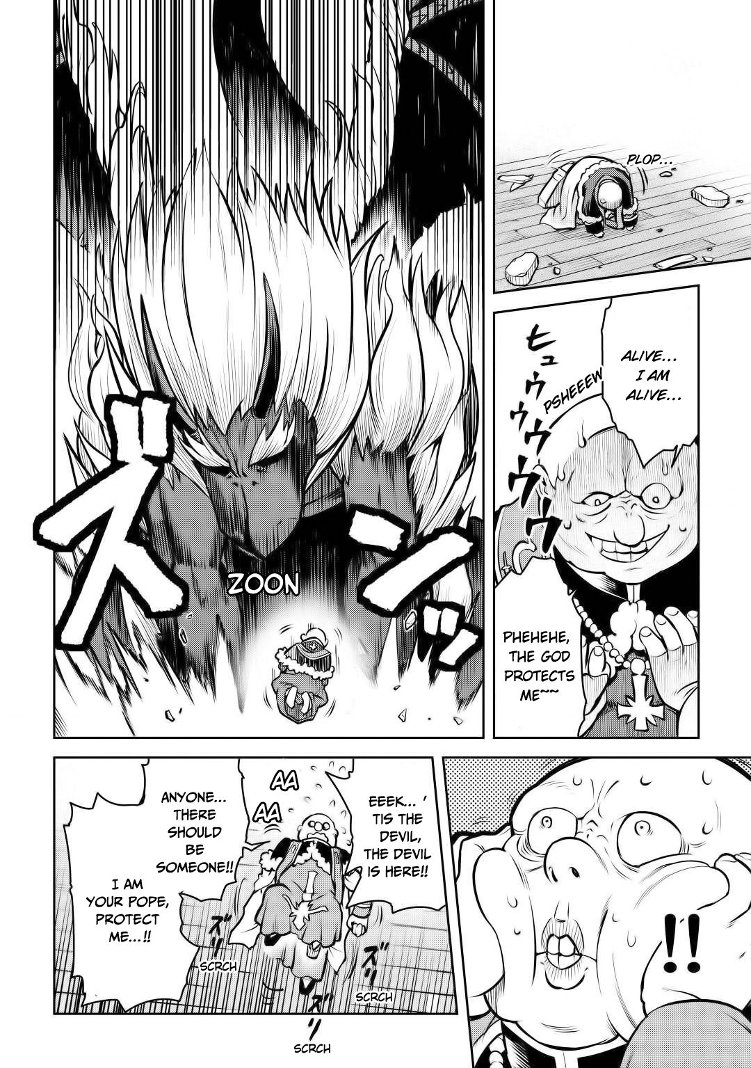 Page 7 of Chapter 66.2