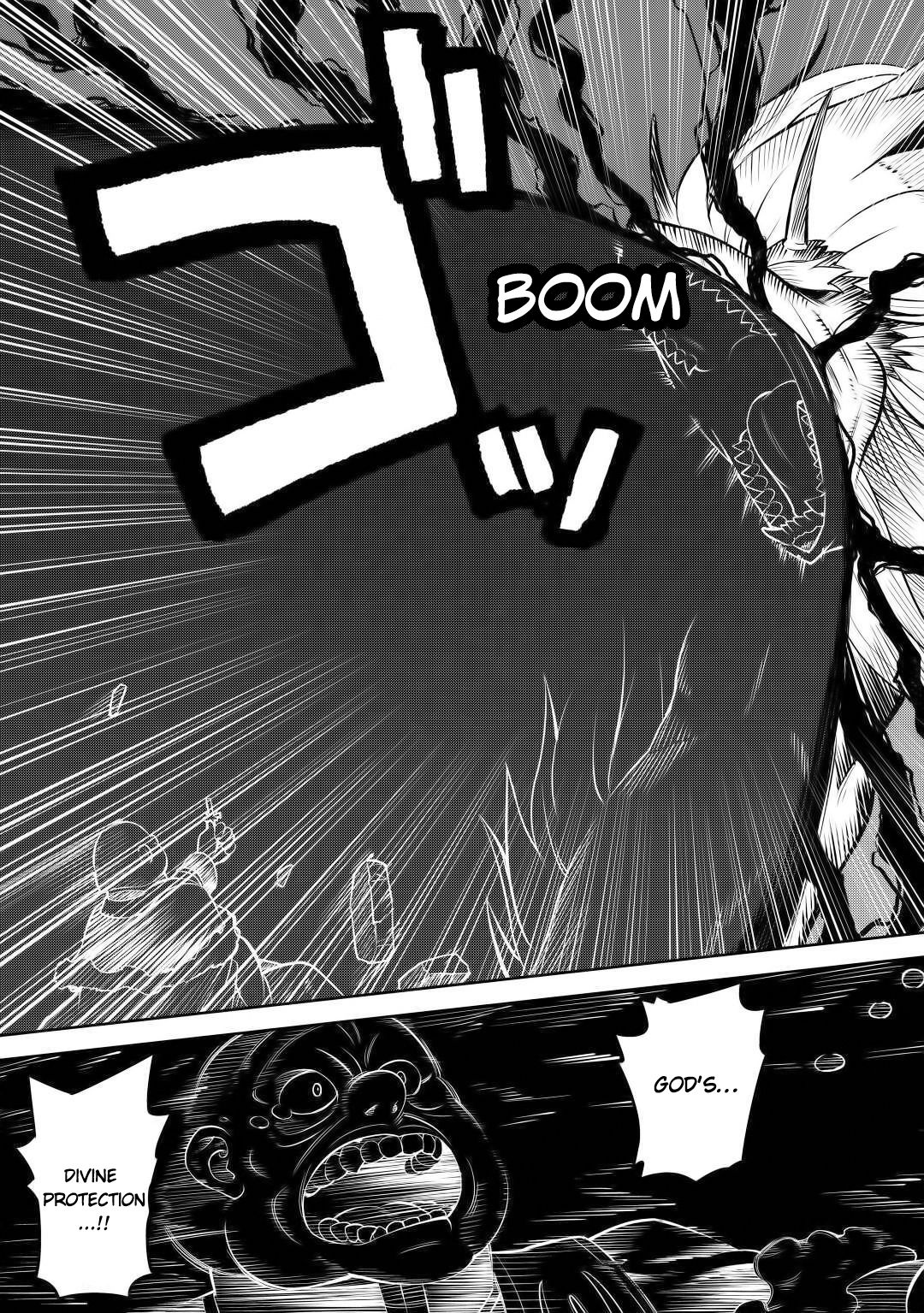 Page 10 of Chapter 66.2