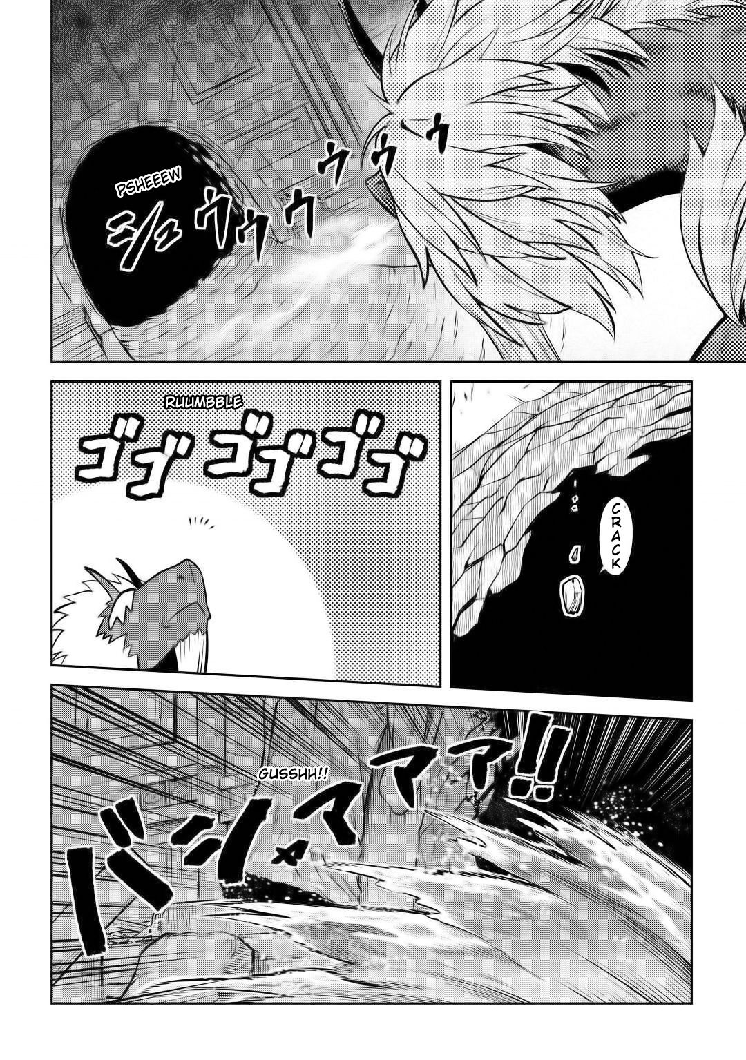 Page 11 of Chapter 66.2