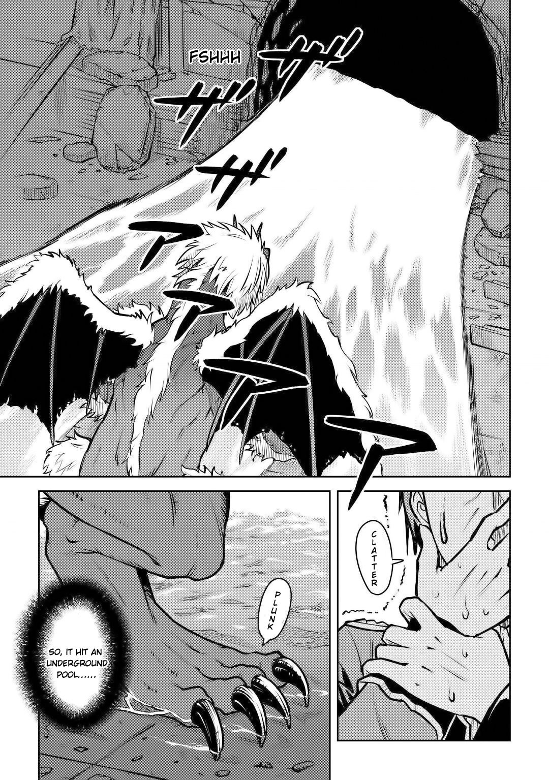 Page 12 of Chapter 66.2