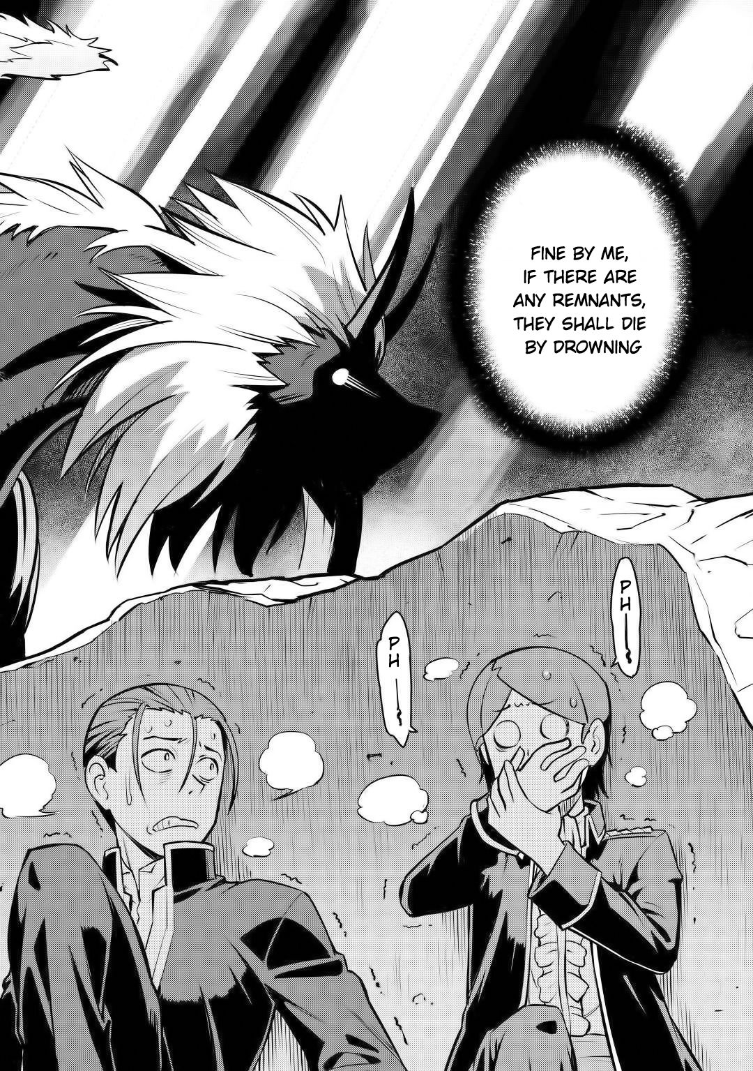Page 13 of Chapter 66.2