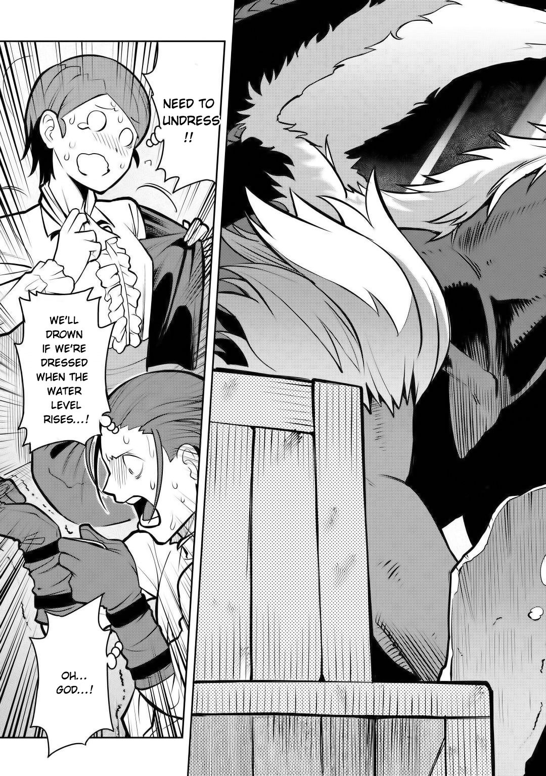 Page 14 of Chapter 66.2
