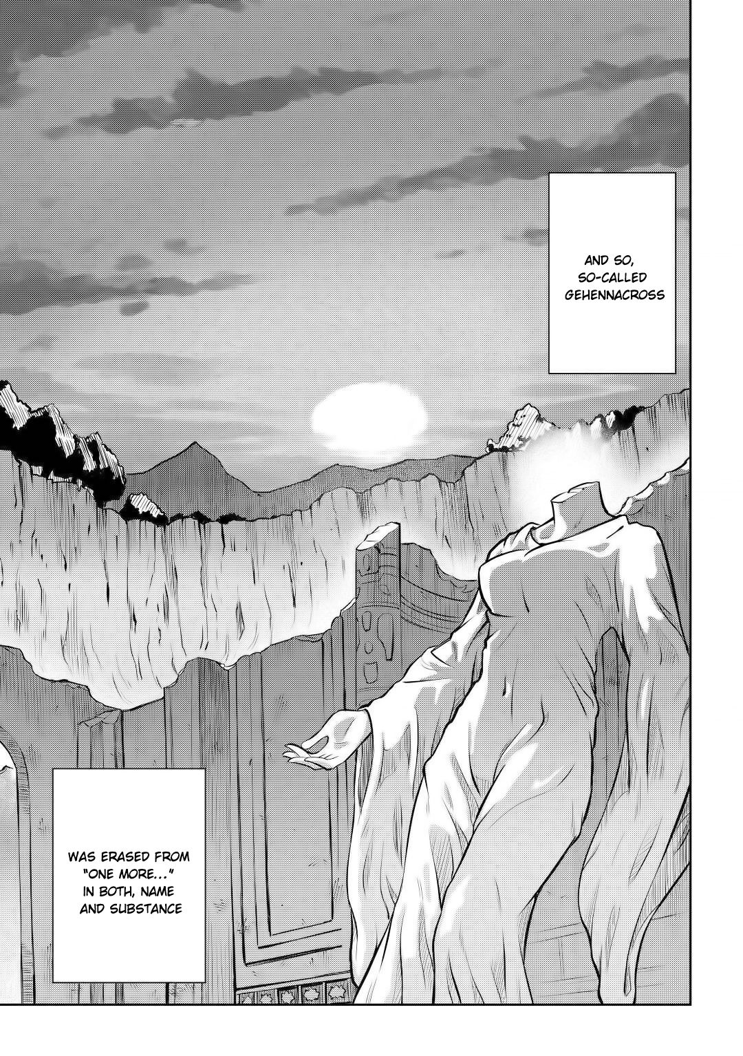 Page 16 of Chapter 66.2