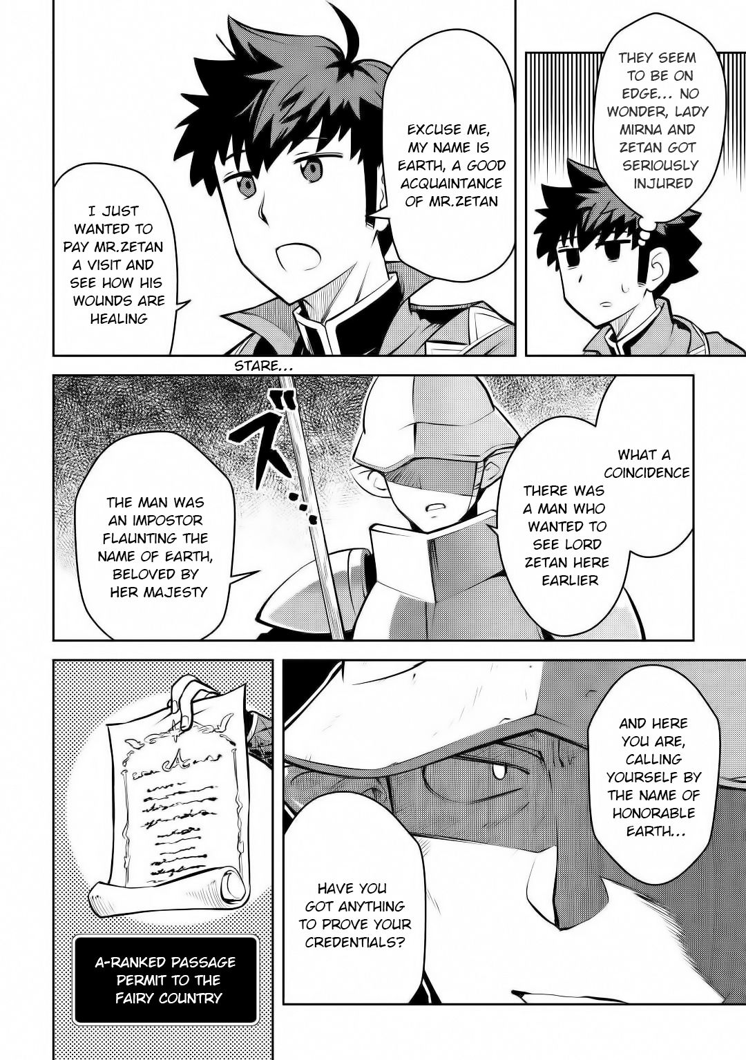 Page 3 of Chapter 67