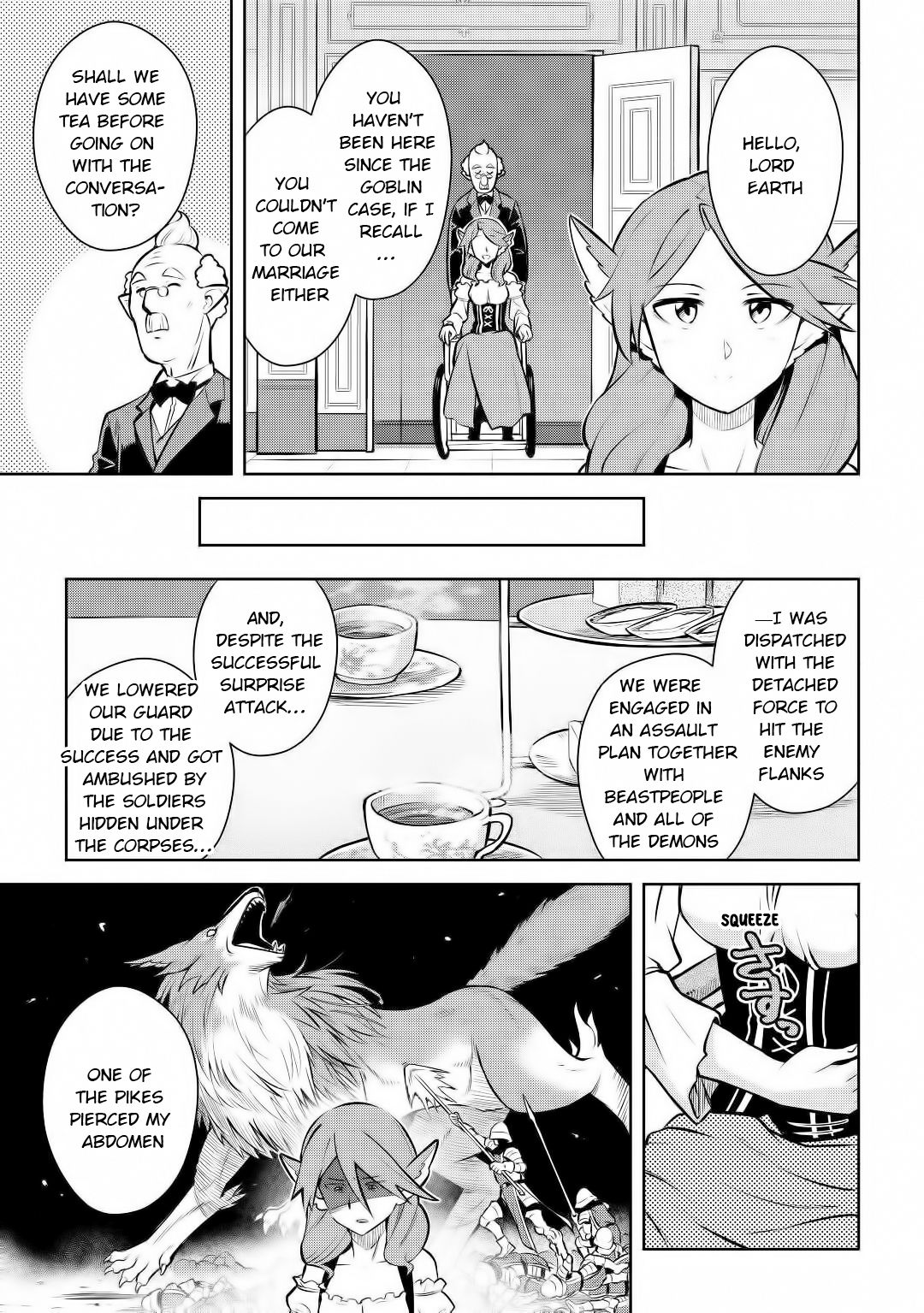 Page 8 of Chapter 67