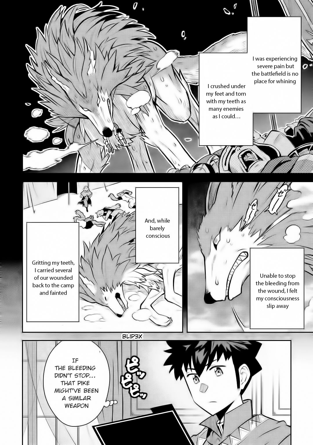 Page 9 of Chapter 67