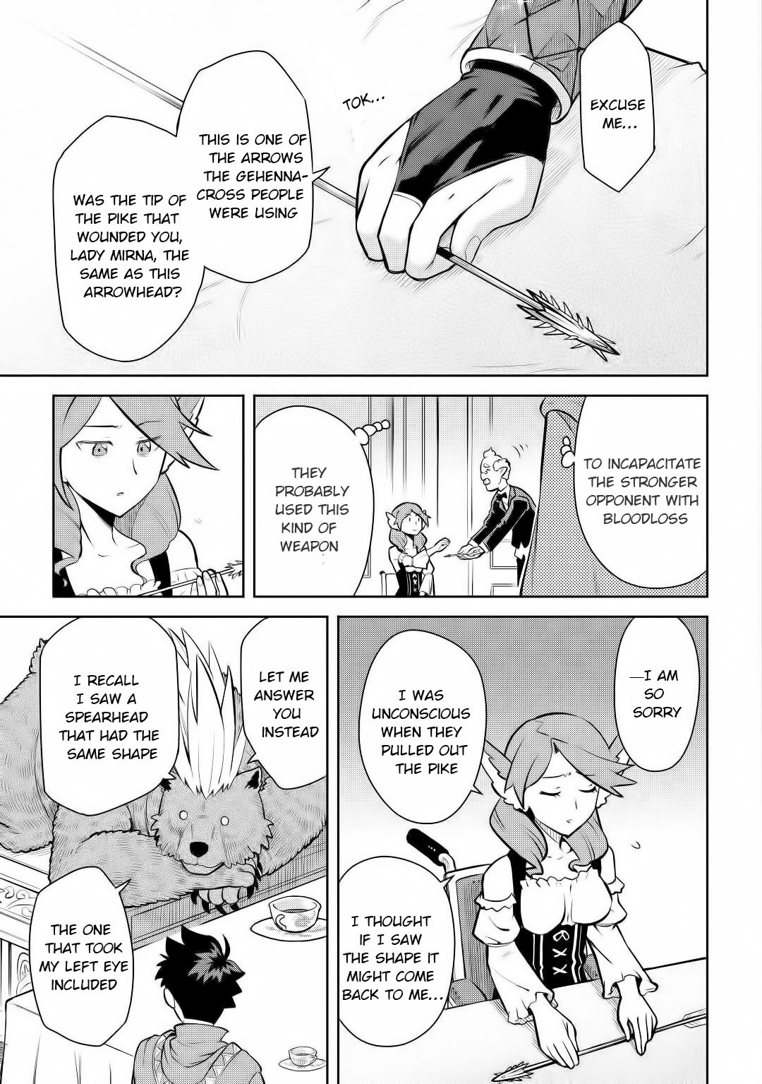 Page 10 of Chapter 67