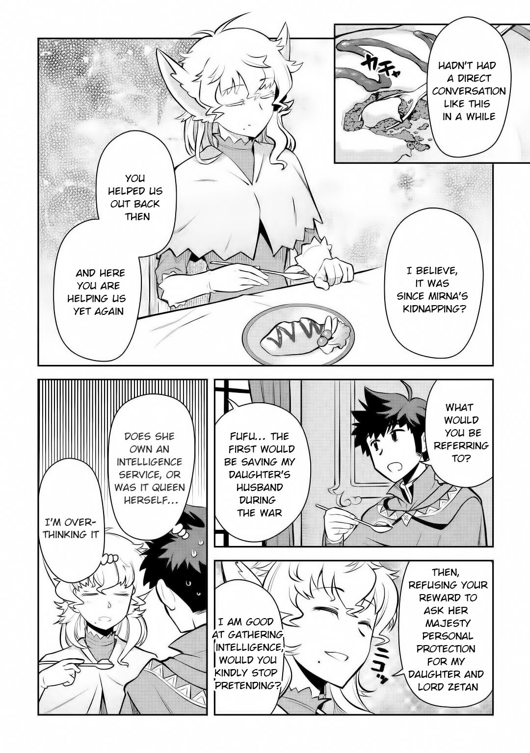 Page 15 of Chapter 67