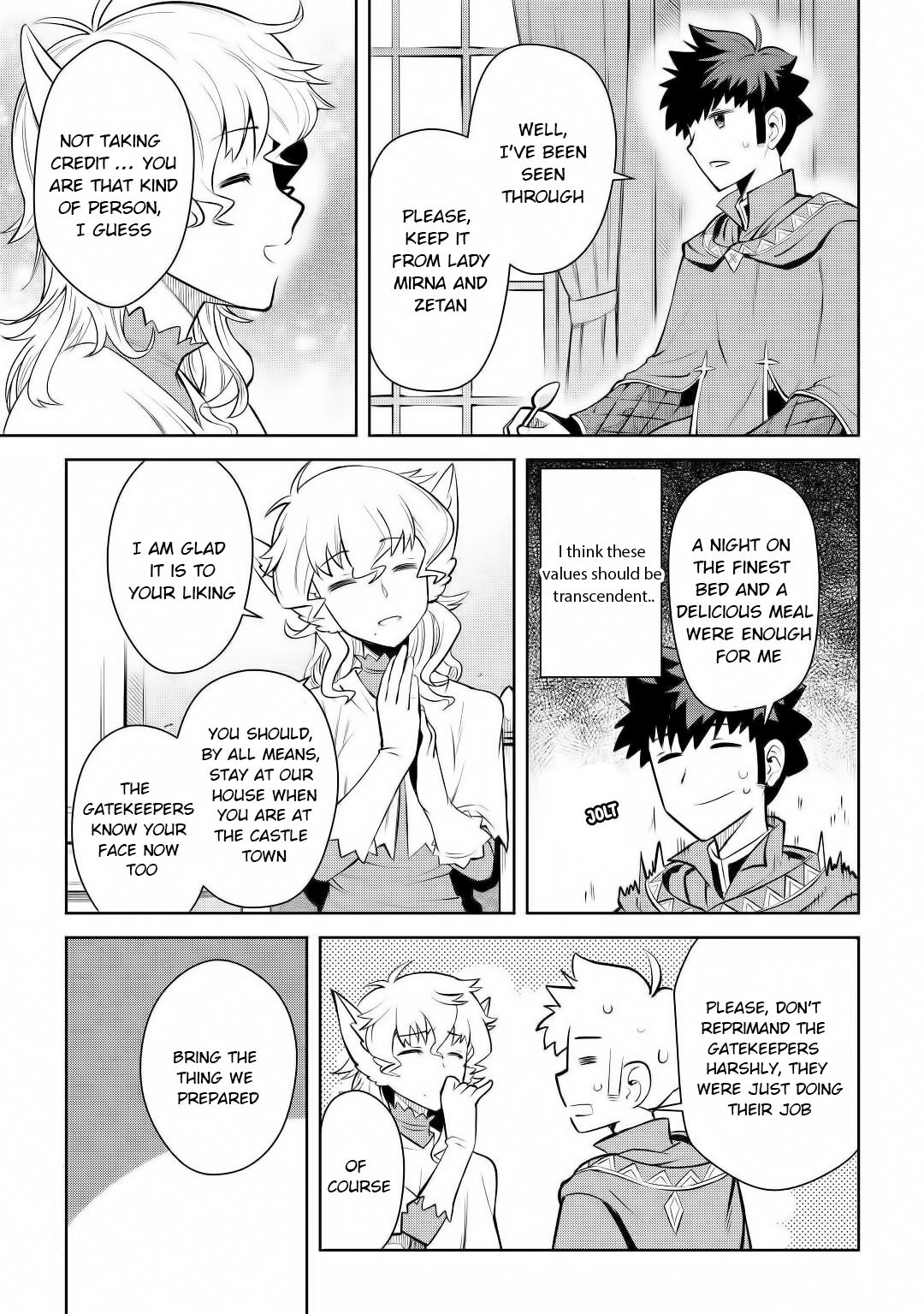 Page 16 of Chapter 67