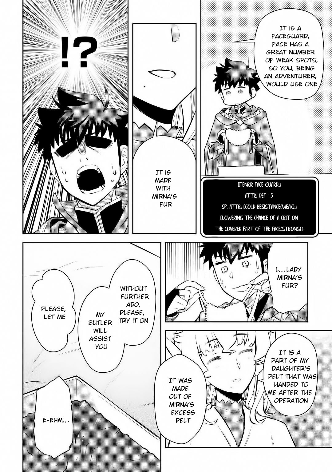 Page 19 of Chapter 67