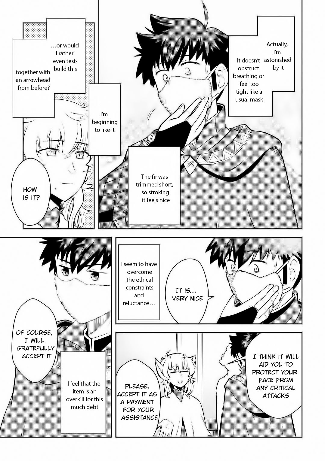 Page 20 of Chapter 67