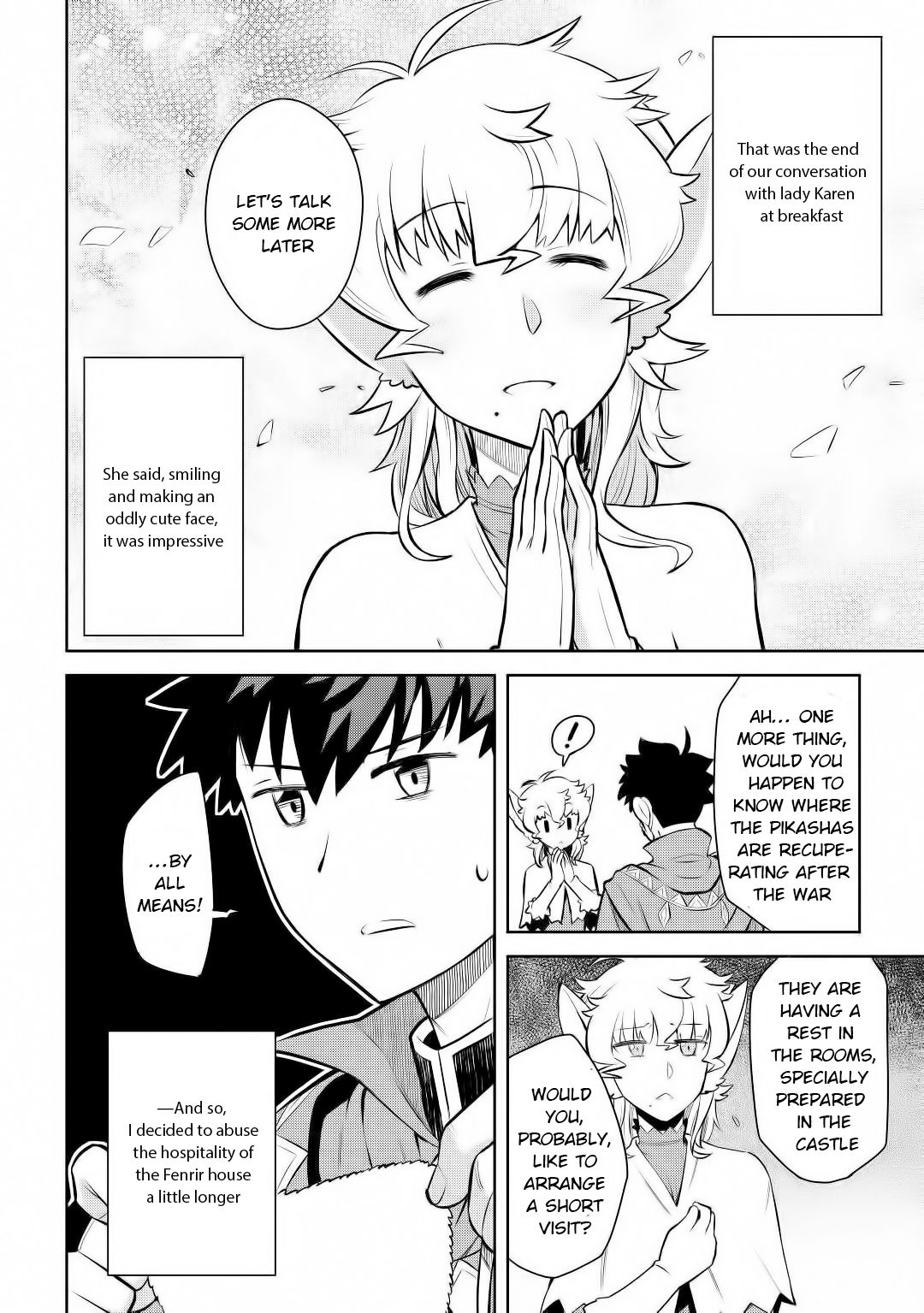 Page 21 of Chapter 67