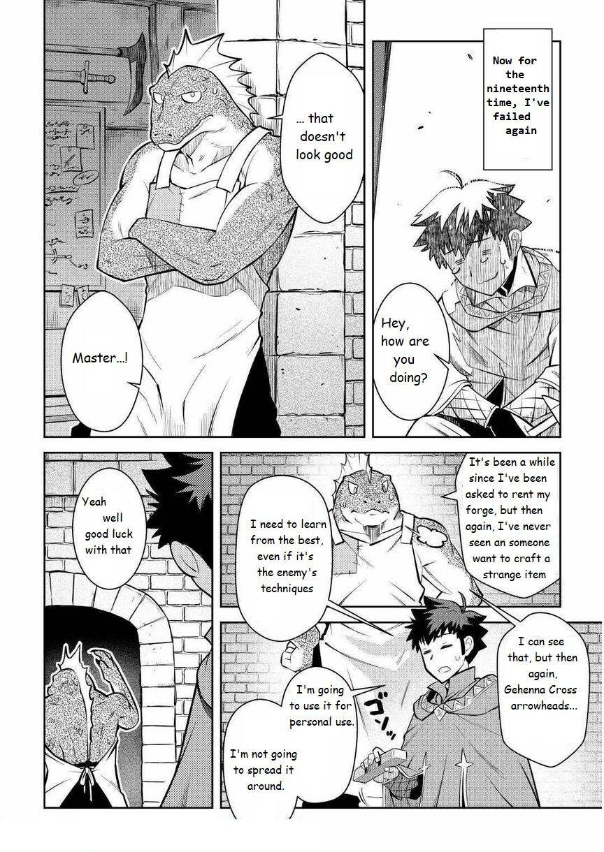 Page 2 of Chapter 68