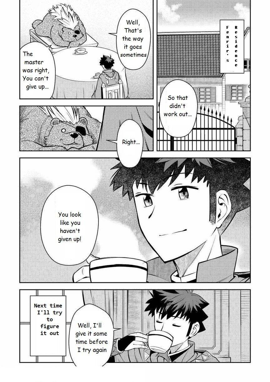 Page 5 of Chapter 68