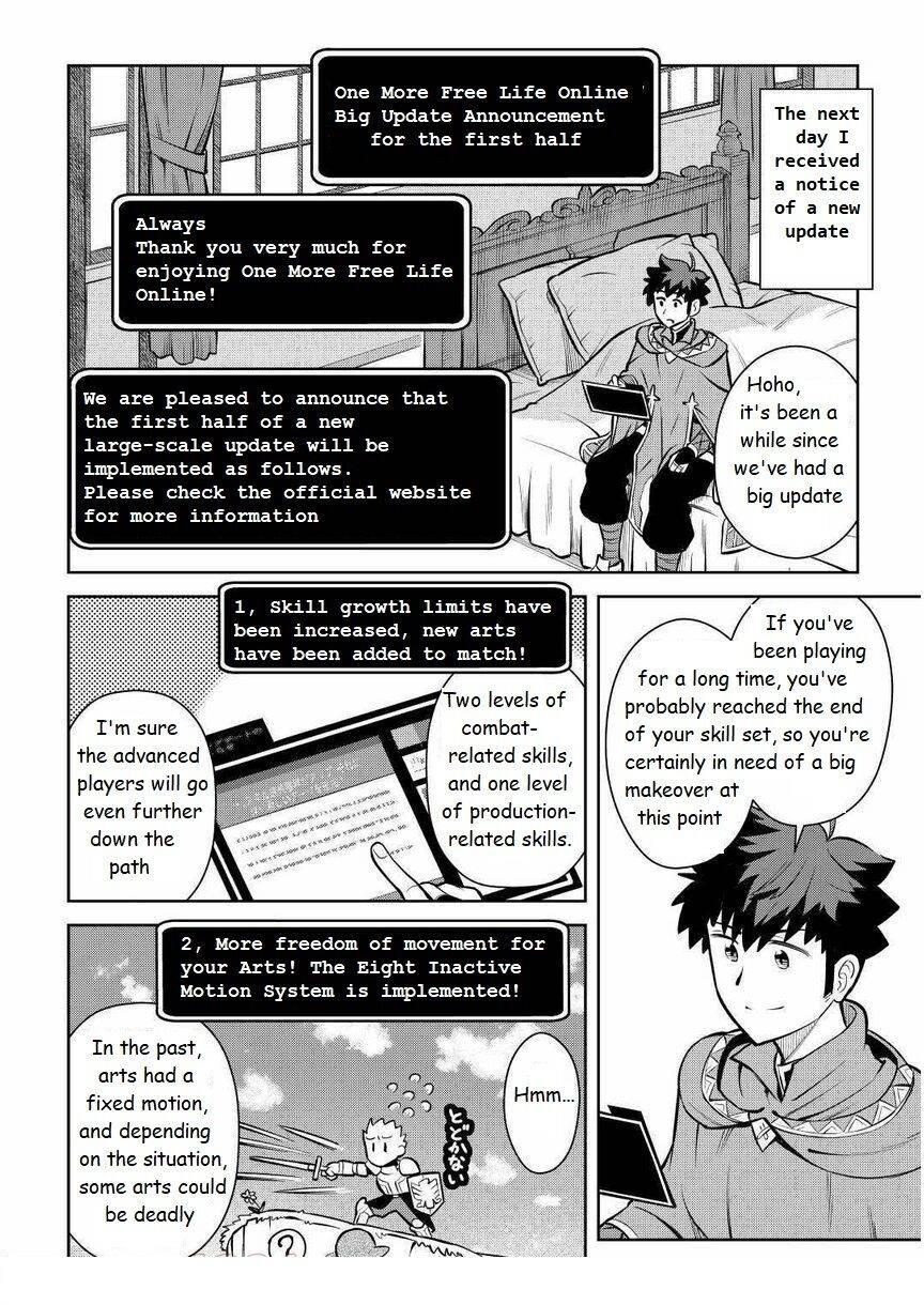 Page 6 of Chapter 68
