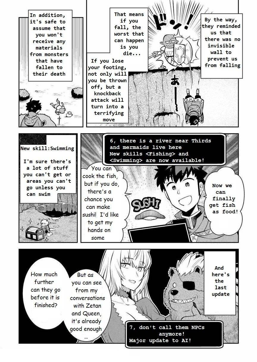 Page 8 of Chapter 68