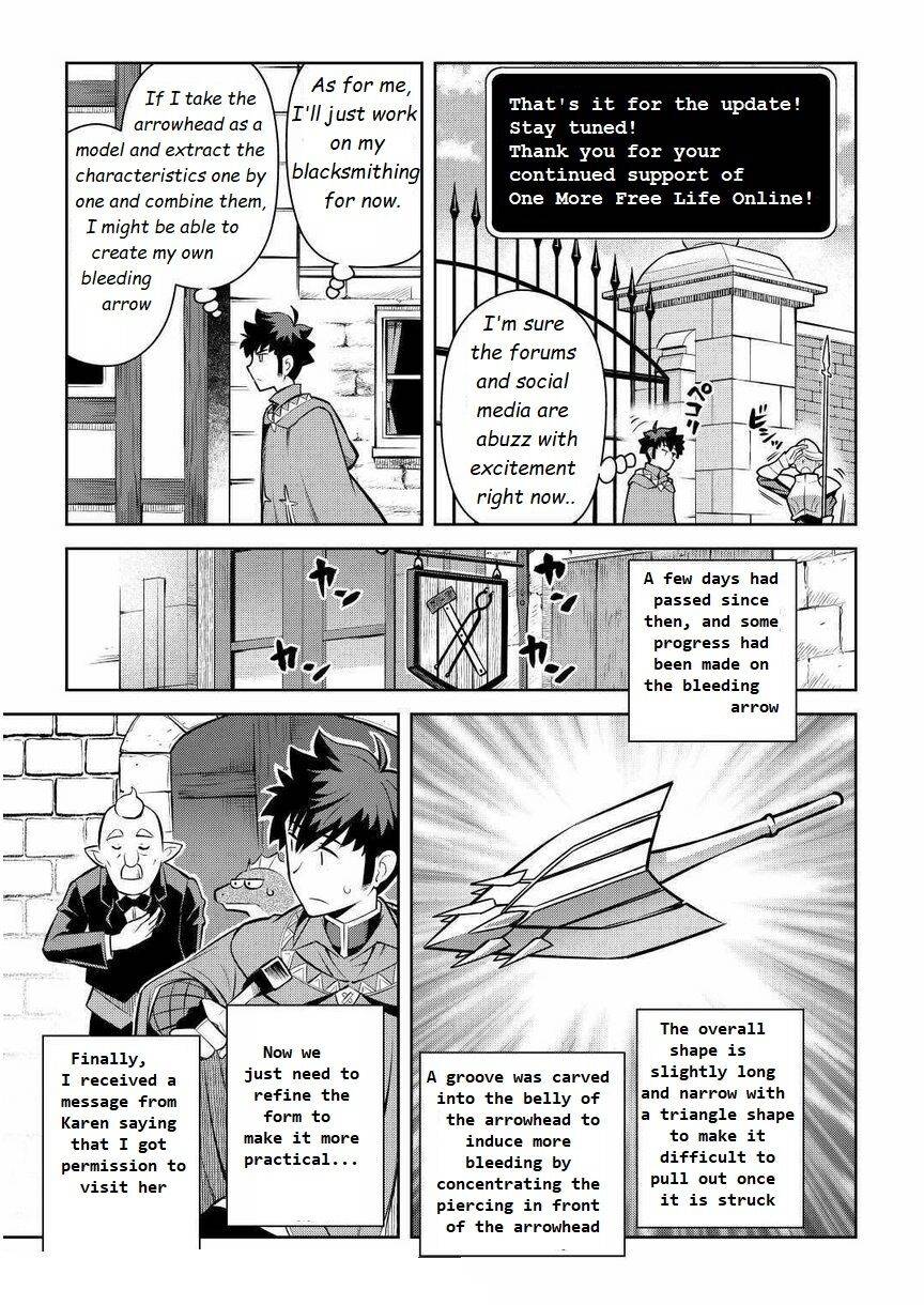 Page 9 of Chapter 68