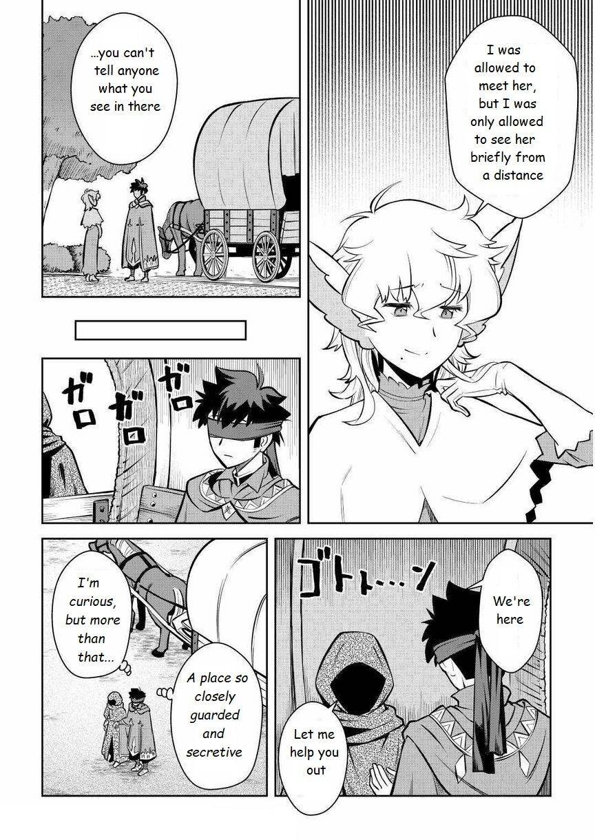 Page 10 of Chapter 68