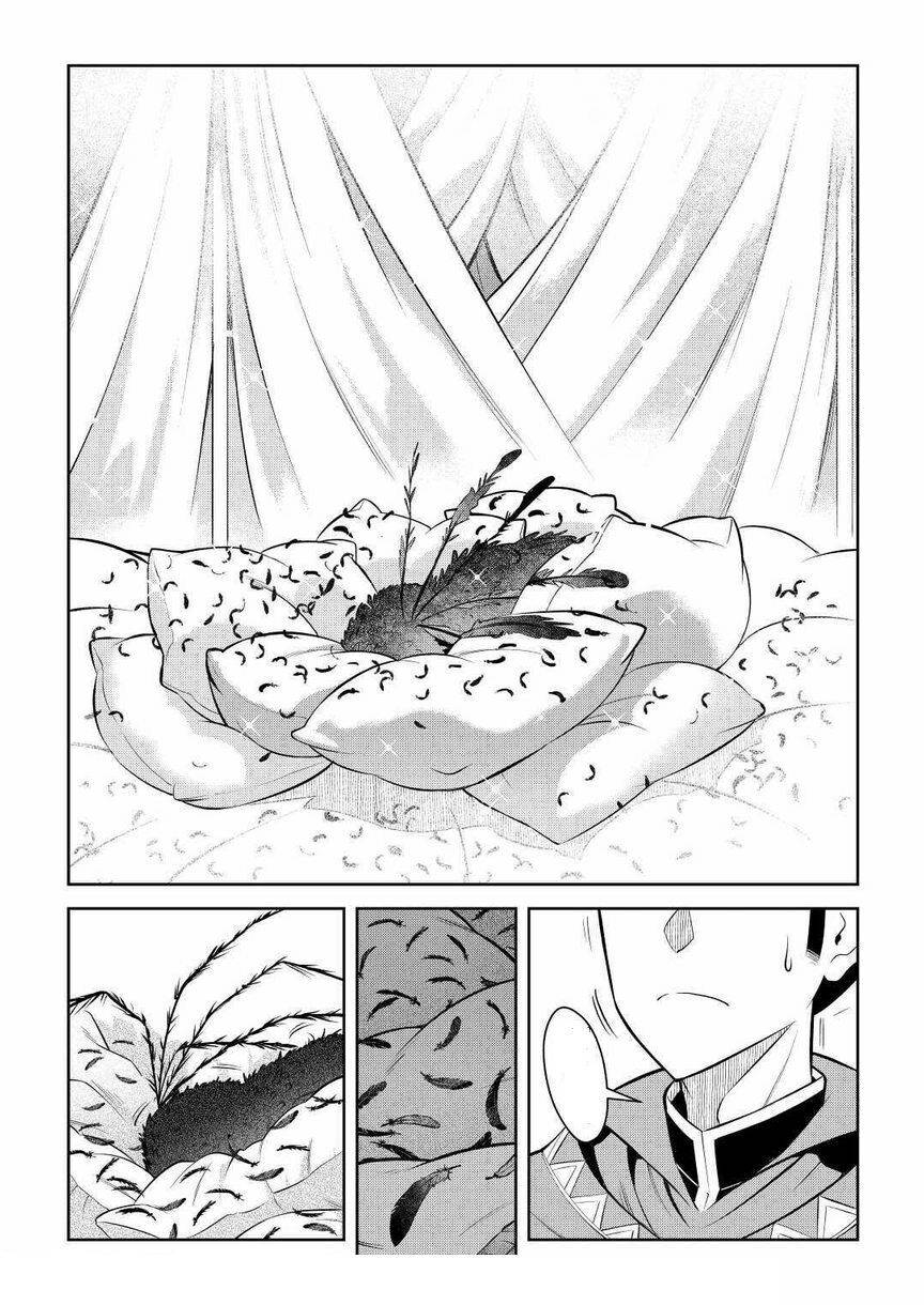 Page 14 of Chapter 68