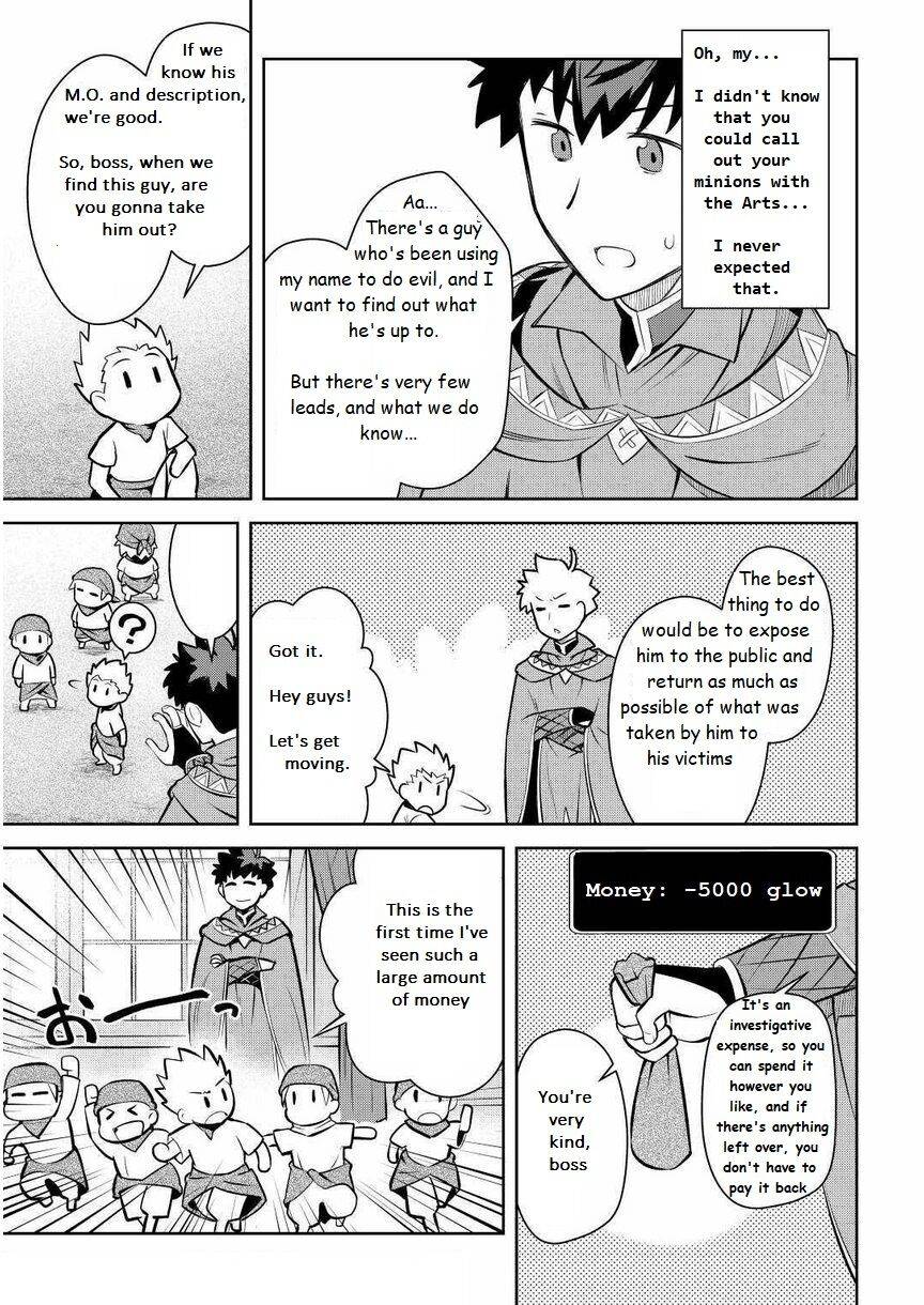 Page 19 of Chapter 68