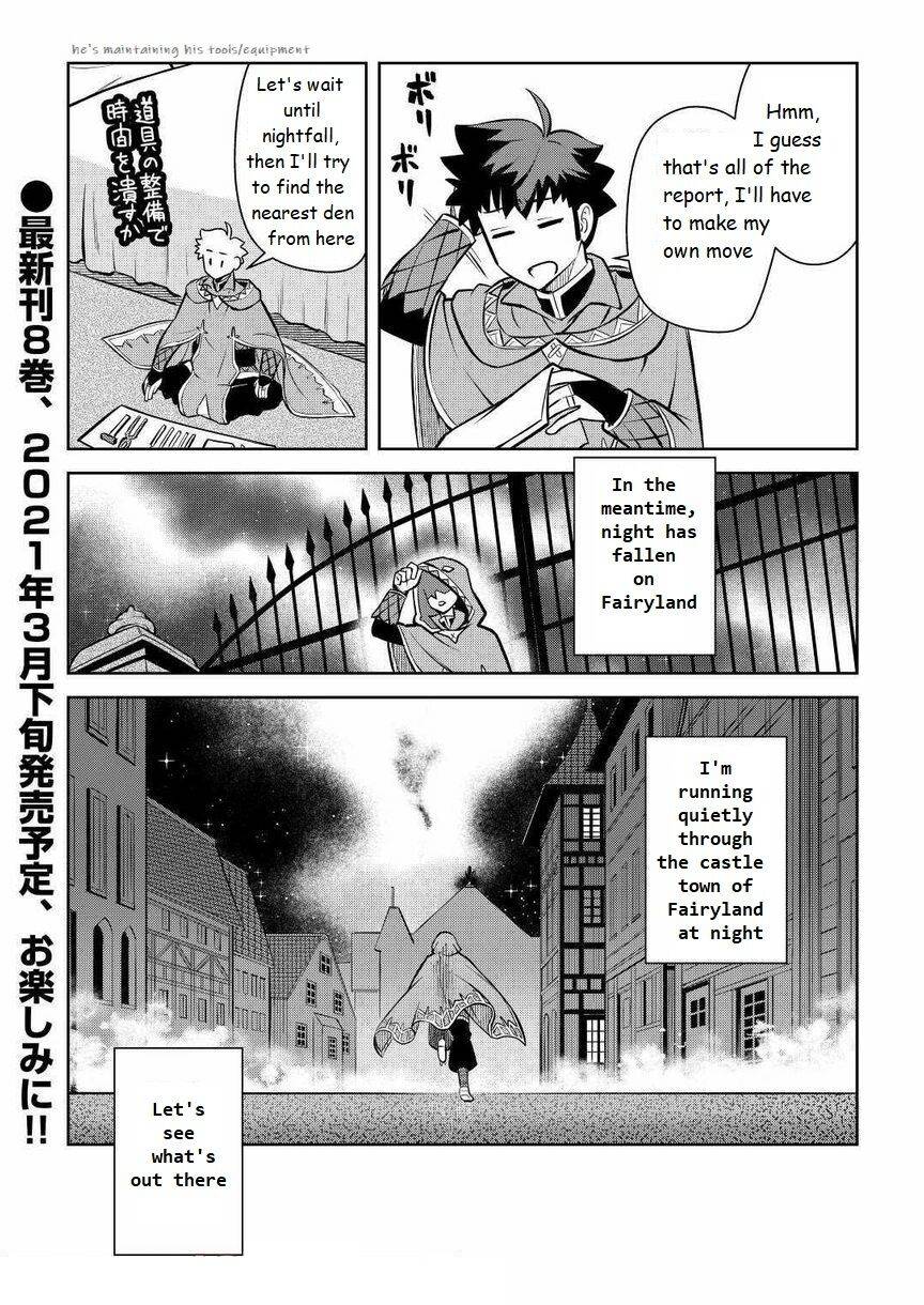 Page 22 of Chapter 68