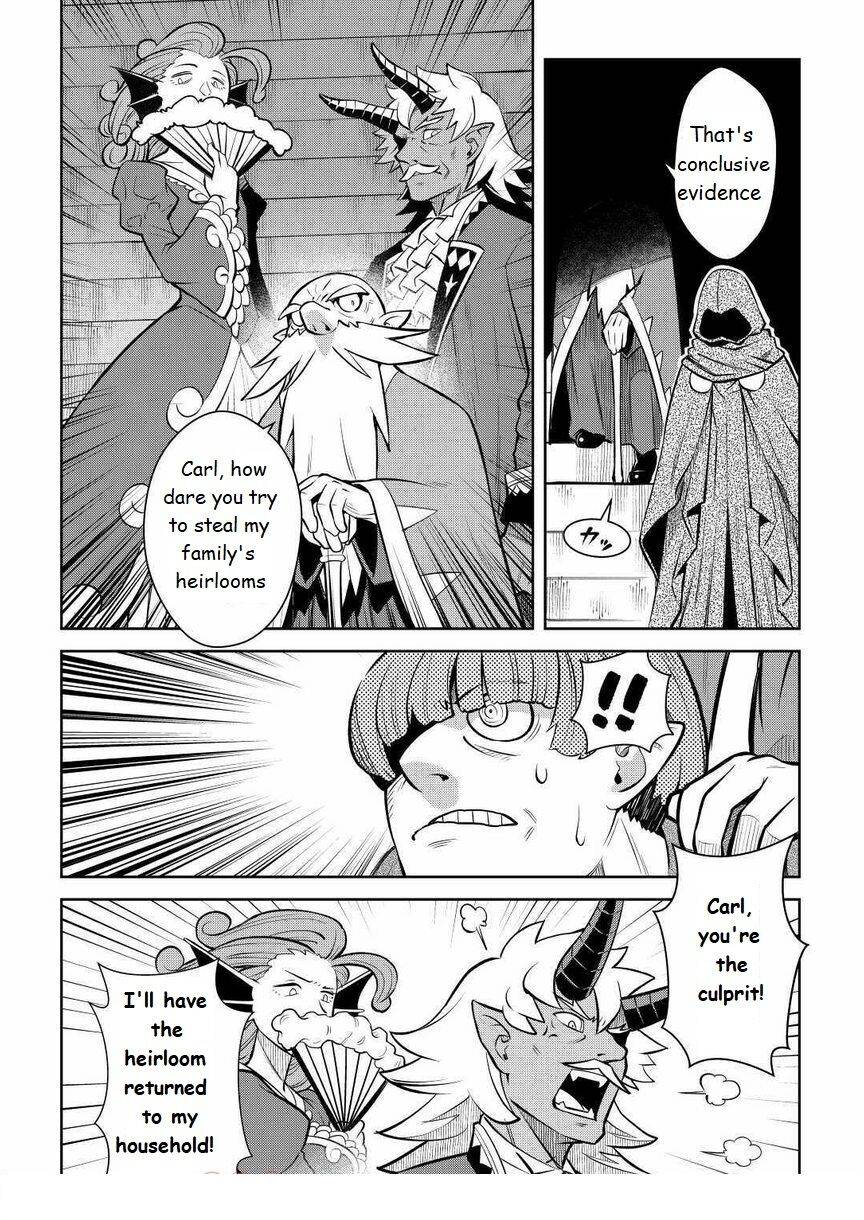 Page 12 of Chapter 69