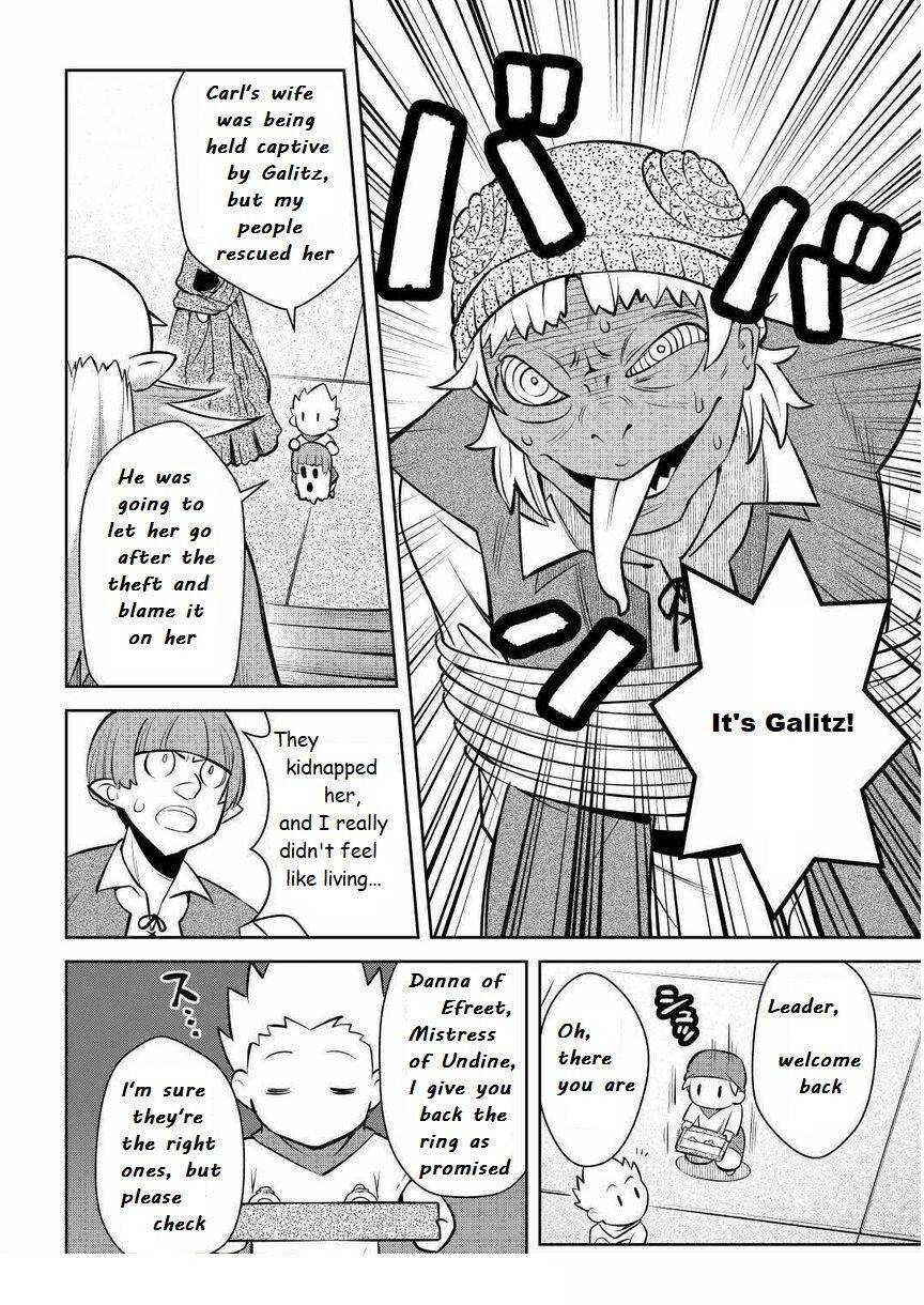 Page 16 of Chapter 69