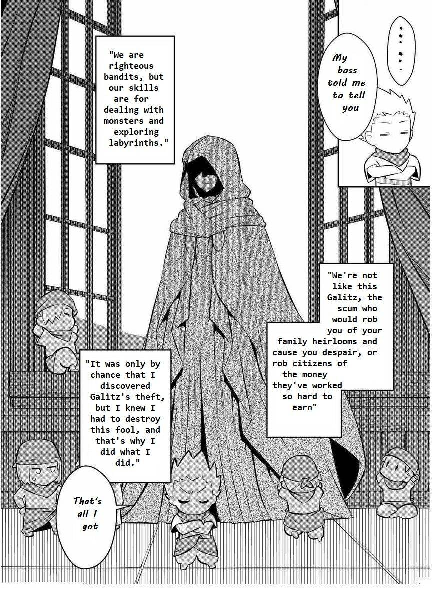 Page 18 of Chapter 69
