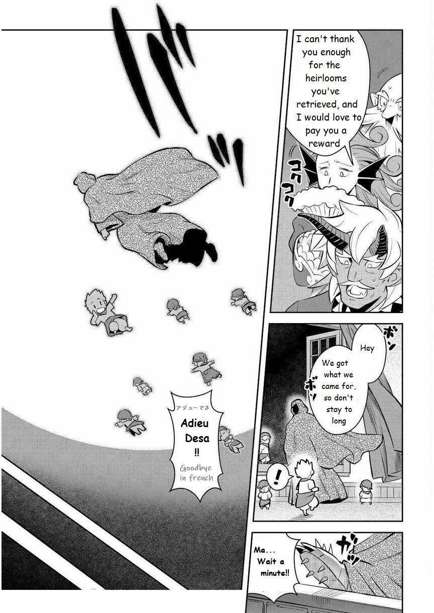 Page 19 of Chapter 69