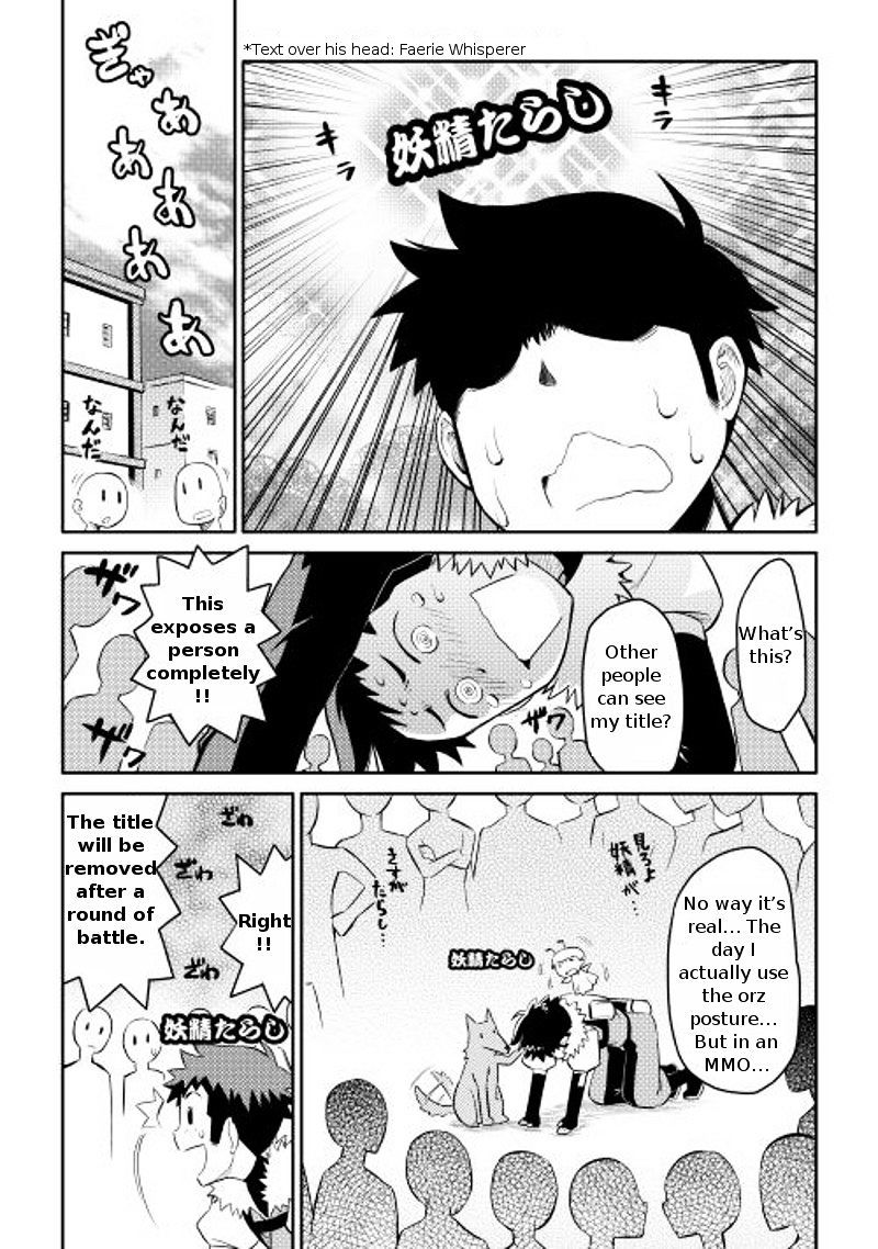 Page 2 of Chapter 7