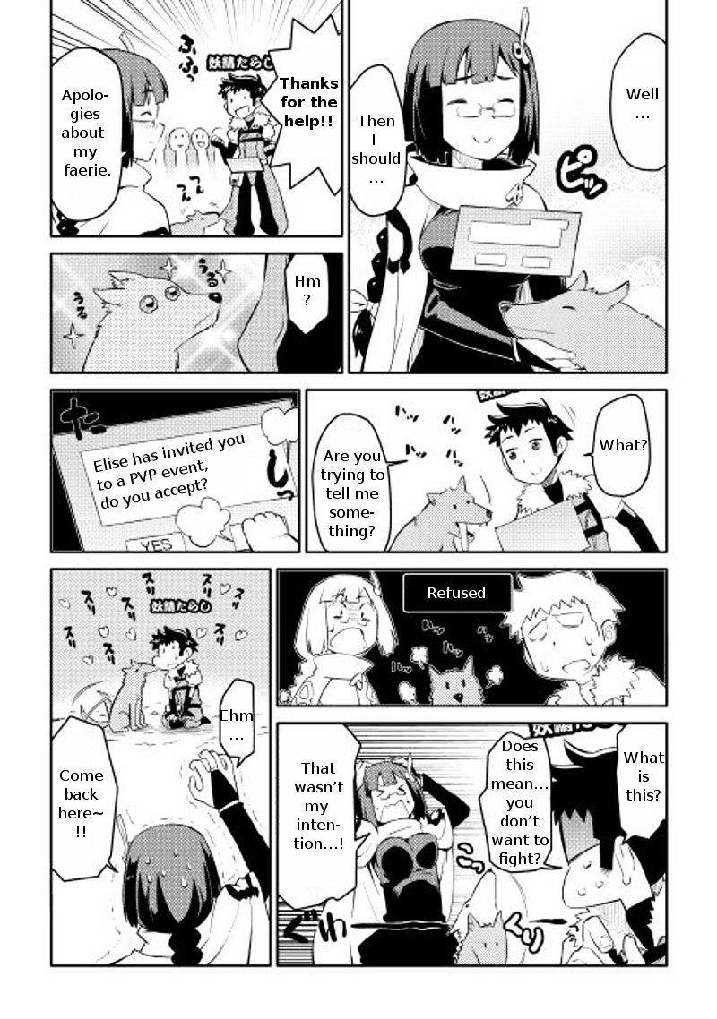 Page 3 of Chapter 7