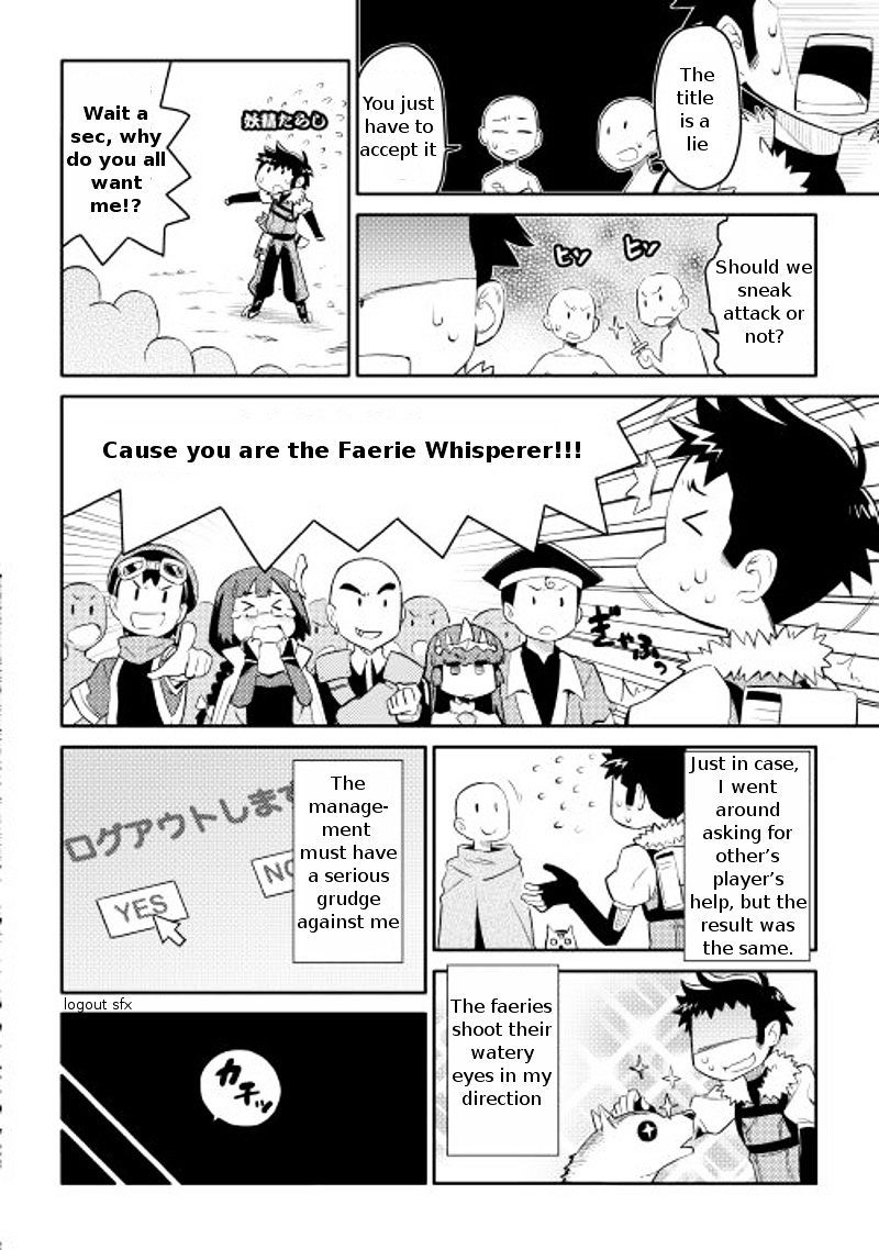 Page 4 of Chapter 7