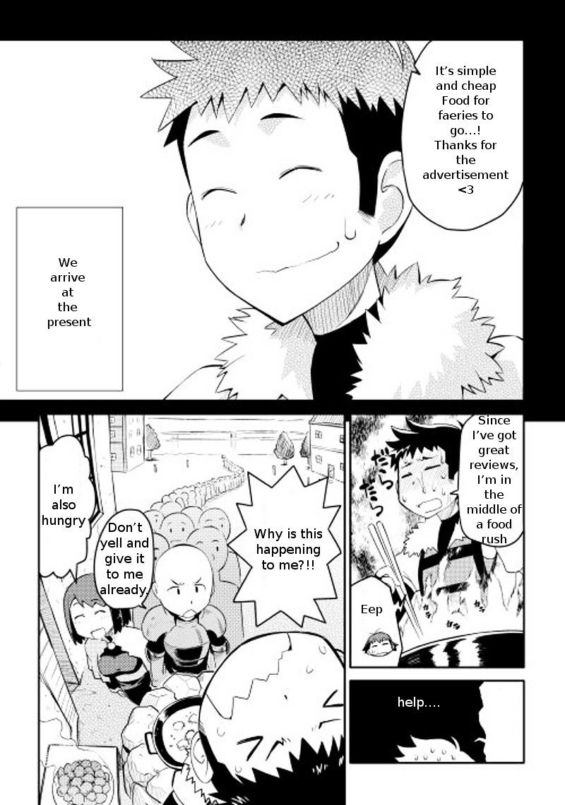 Page 8 of Chapter 7