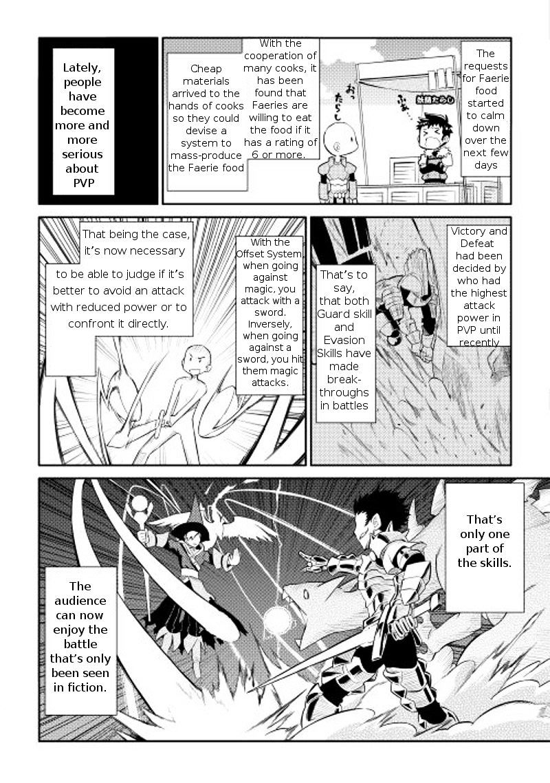 Page 9 of Chapter 7