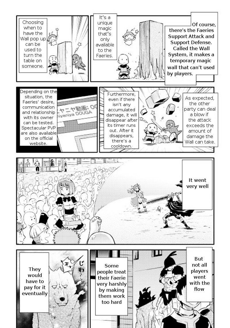 Page 10 of Chapter 7