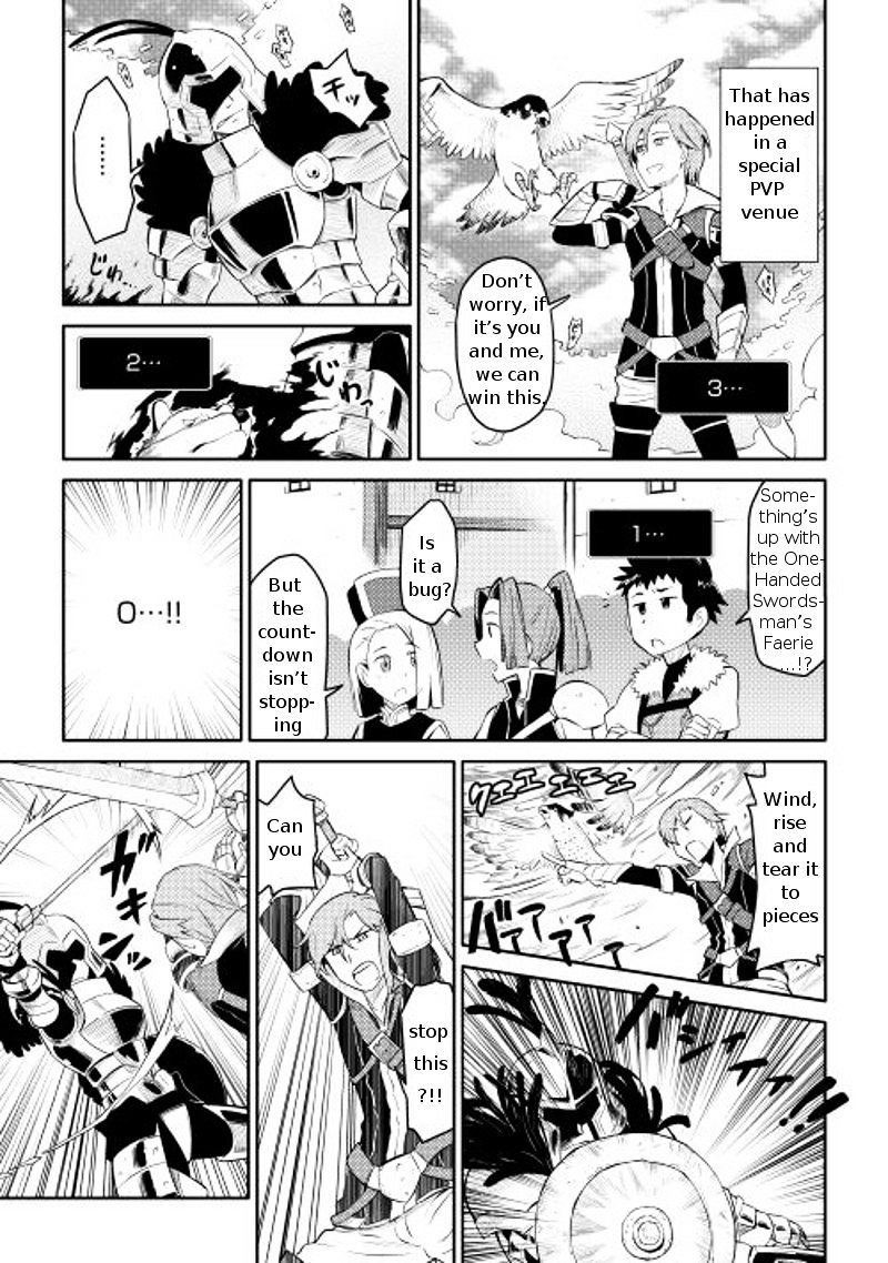 Page 11 of Chapter 7
