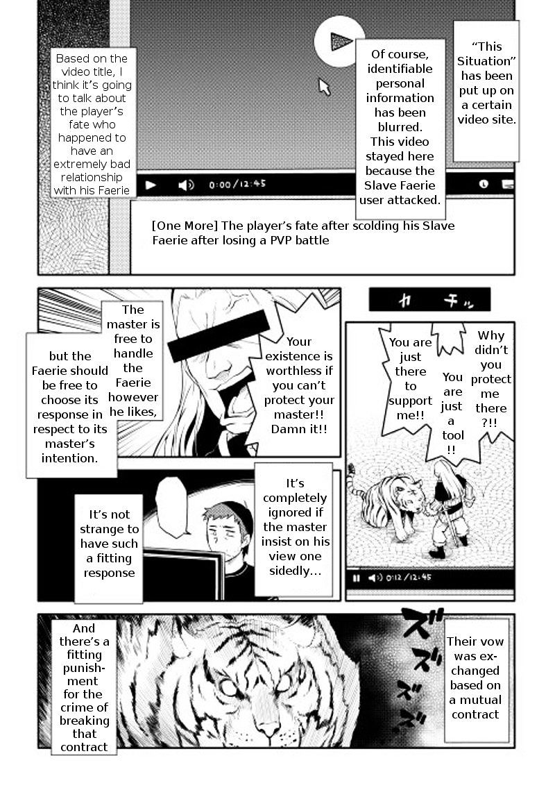Page 14 of Chapter 7