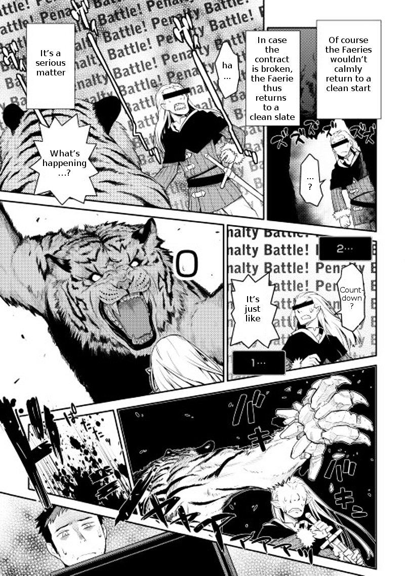 Page 15 of Chapter 7