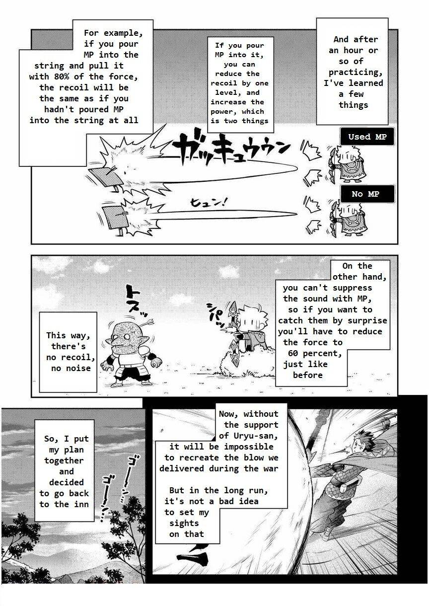 Page 5 of Chapter 70