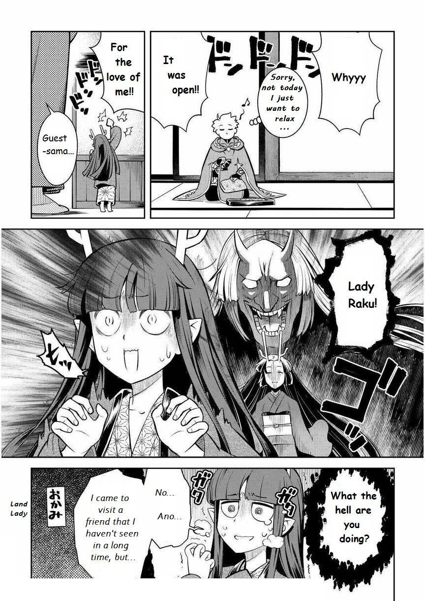 Page 15 of Chapter 70