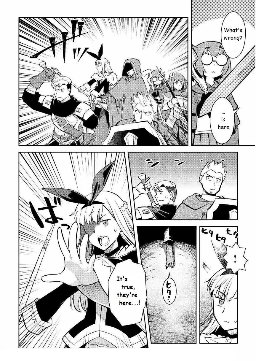 Page 8 of Chapter 71