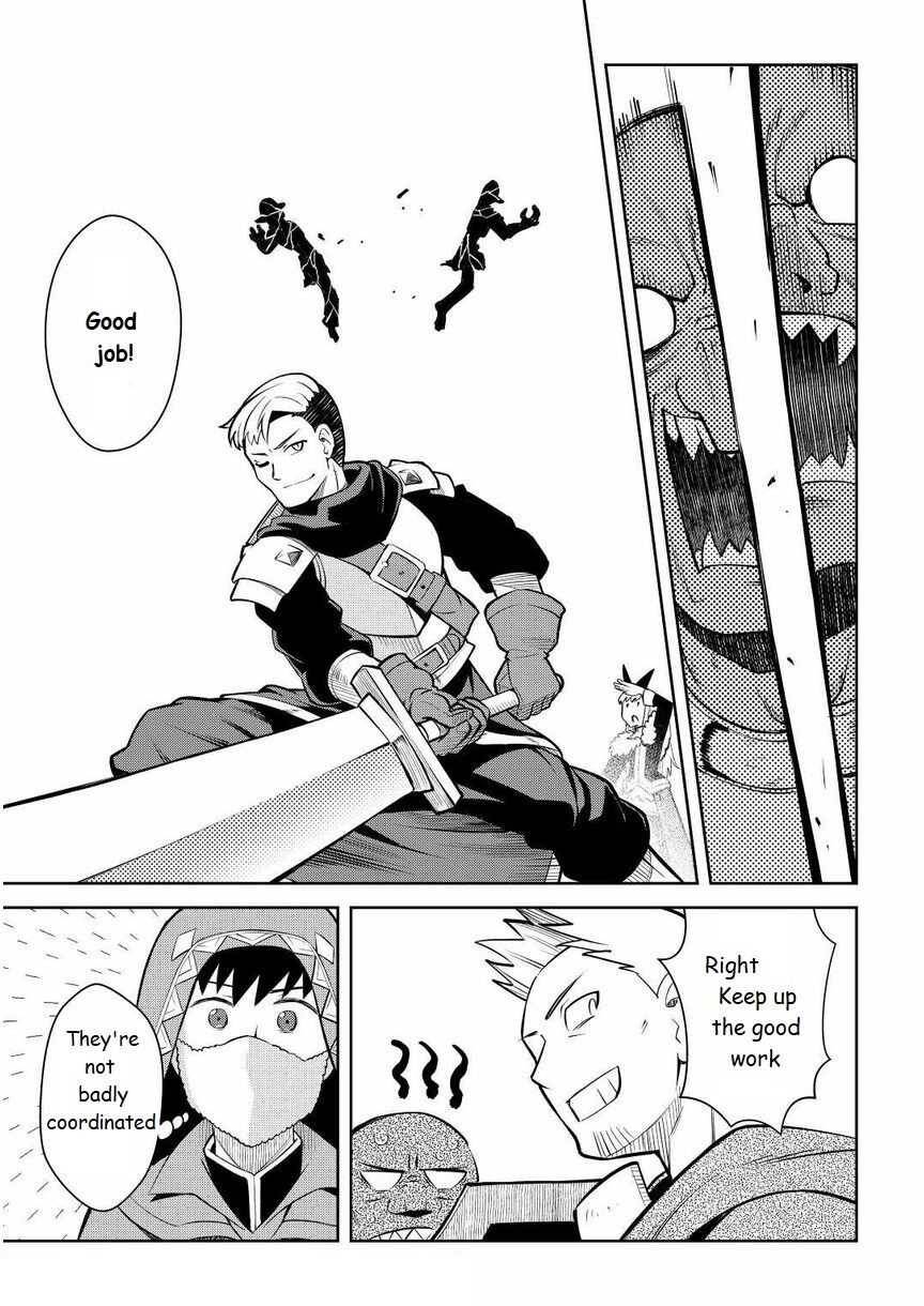 Page 11 of Chapter 71